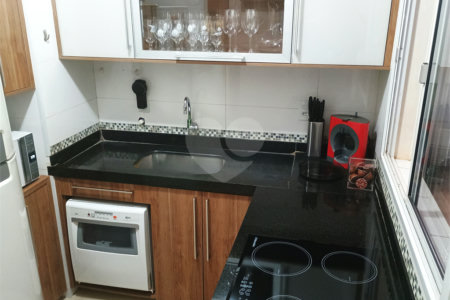 Casa à venda com 3 quartos, sendo 1 suíte, no condomínio Portal dos Pinheiros, Ribeirão Preto - SP