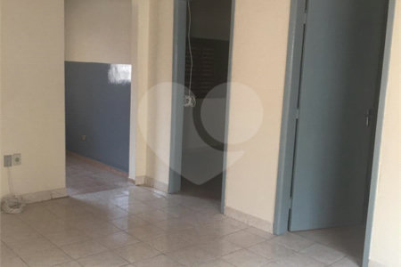 Casa à venda ou para alugar com 2 quartos em Jardim Brasil, Atibaia, SP