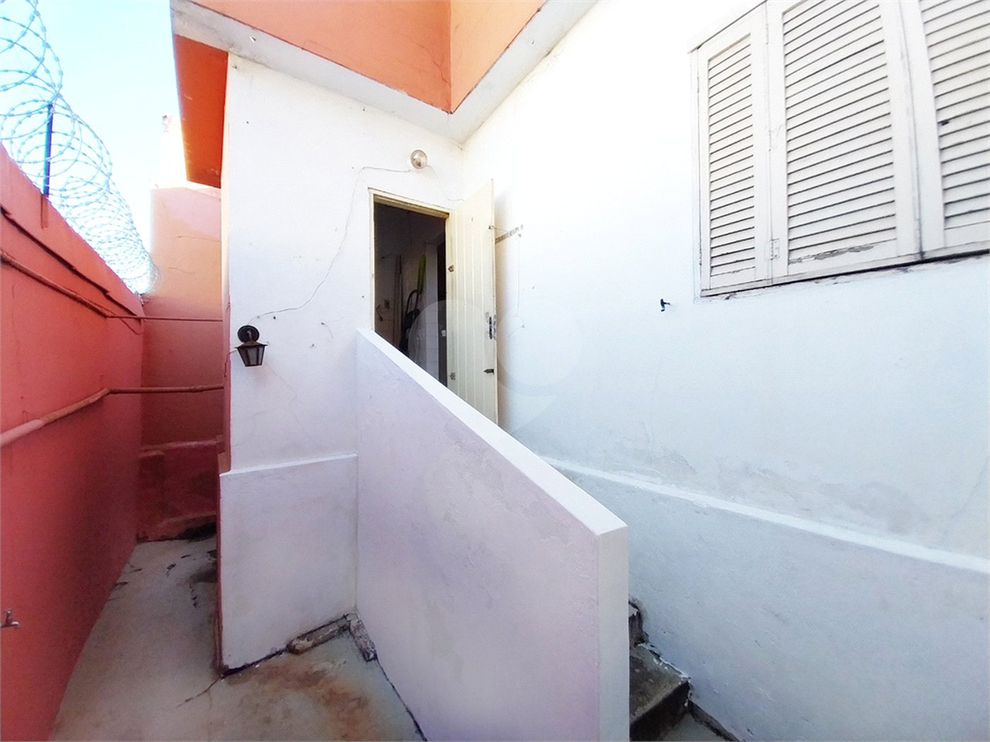 Casa à venda com 5 quartos em Vila Nova Cachoeirinha, São Paulo, SP