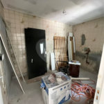 Sobrado à venda com 3 quartos, sendo 1 suíte, em Vila Mazzei, São Paulo, SP