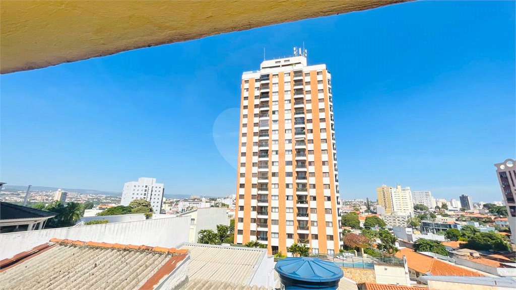 Casa à venda com 3 quartos, sendo 1 suíte, em Vila Carvalho, Sorocaba, SP