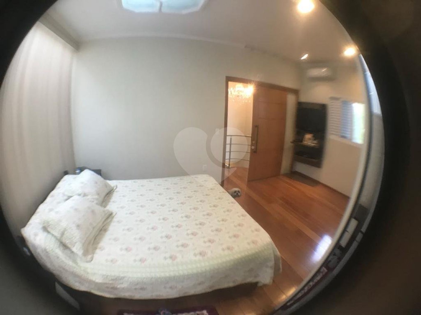 Casa à venda com 3 quartos, sendo 1 suíte, em Limão, São Paulo, SP