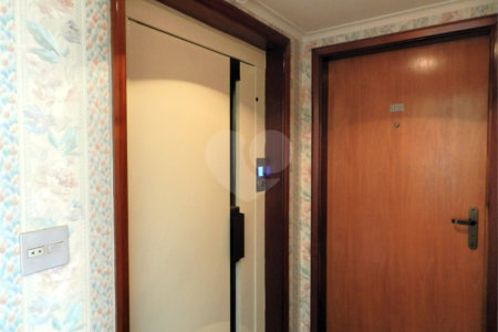 Apartamento à venda com 3 quartos, sendo 2 suítes, em Jardim Sumaré, Ribeirão Preto, SP