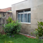 Sobrado à venda com 3 quartos, sendo 1 suíte, em Jardim São Paulo(zona Norte), São Paulo, SP