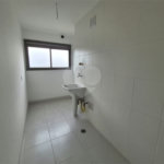 Apartamento à venda com 2 quartos, sendo 1 suíte,  em Butantã, São Paulo, SP