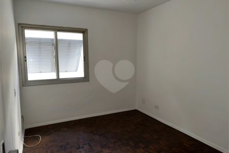 Apartamento à venda ou para alugar com 3 quartos, sendo 1 suíte,  em Jardim Paulista, São Paulo, SP