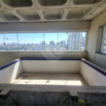 Apartamento à venda com 4 quartos, sendo 3 suítes, em Jardim Judith, Sorocaba, SP