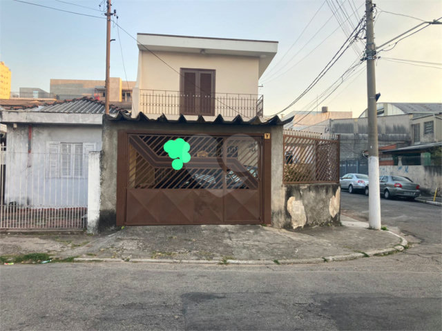 Sobrado à venda com 3 quartos em Tremembé, São Paulo, SP