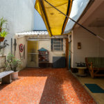 Sobrado à venda com 3 quartos, sendo 1 suíte, em Moema, São Paulo, SP