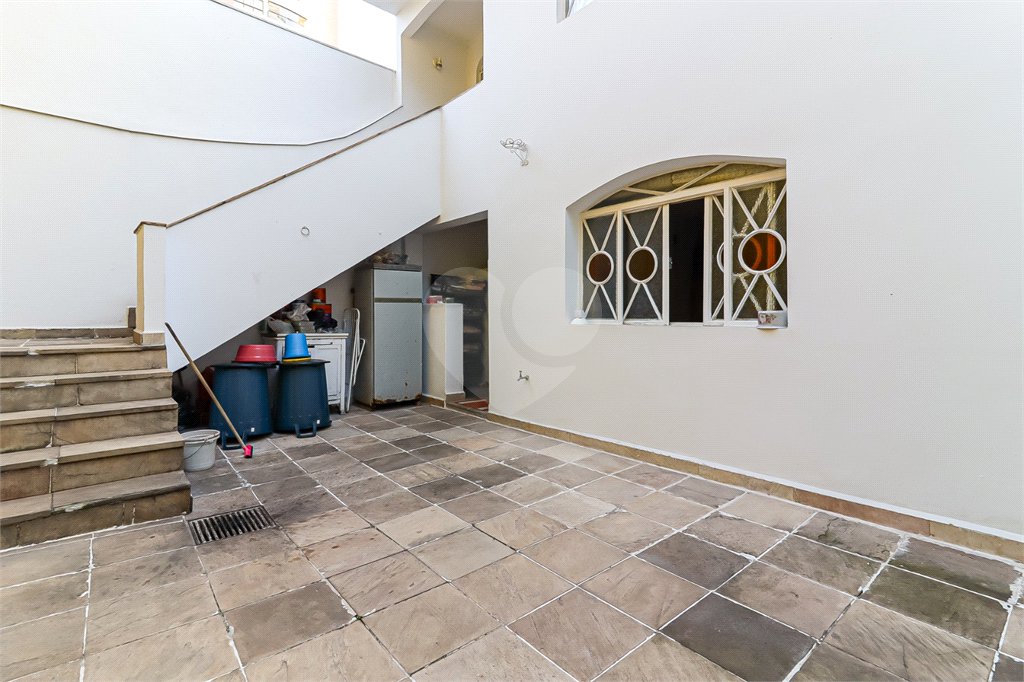 Casa à venda com 3 quartos, sendo 1 suíte, em Mirandópolis, São Paulo, SP