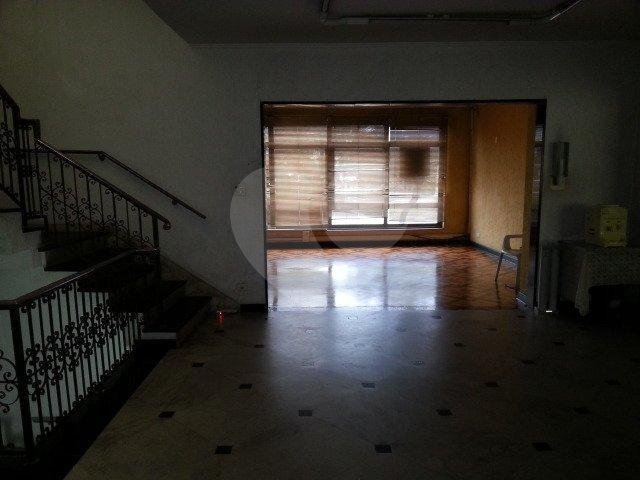 Prédio à venda ou para alugar em Bom Retiro, São Paulo, SP