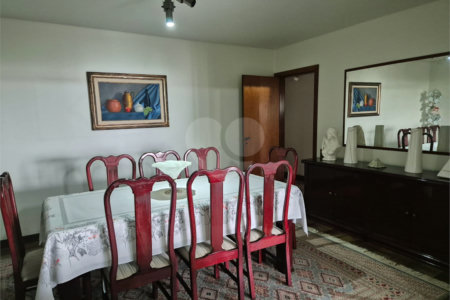 Apartamento à venda ou para alugar com 4 suítes em Alto da Boa Vista, São Paulo, SP