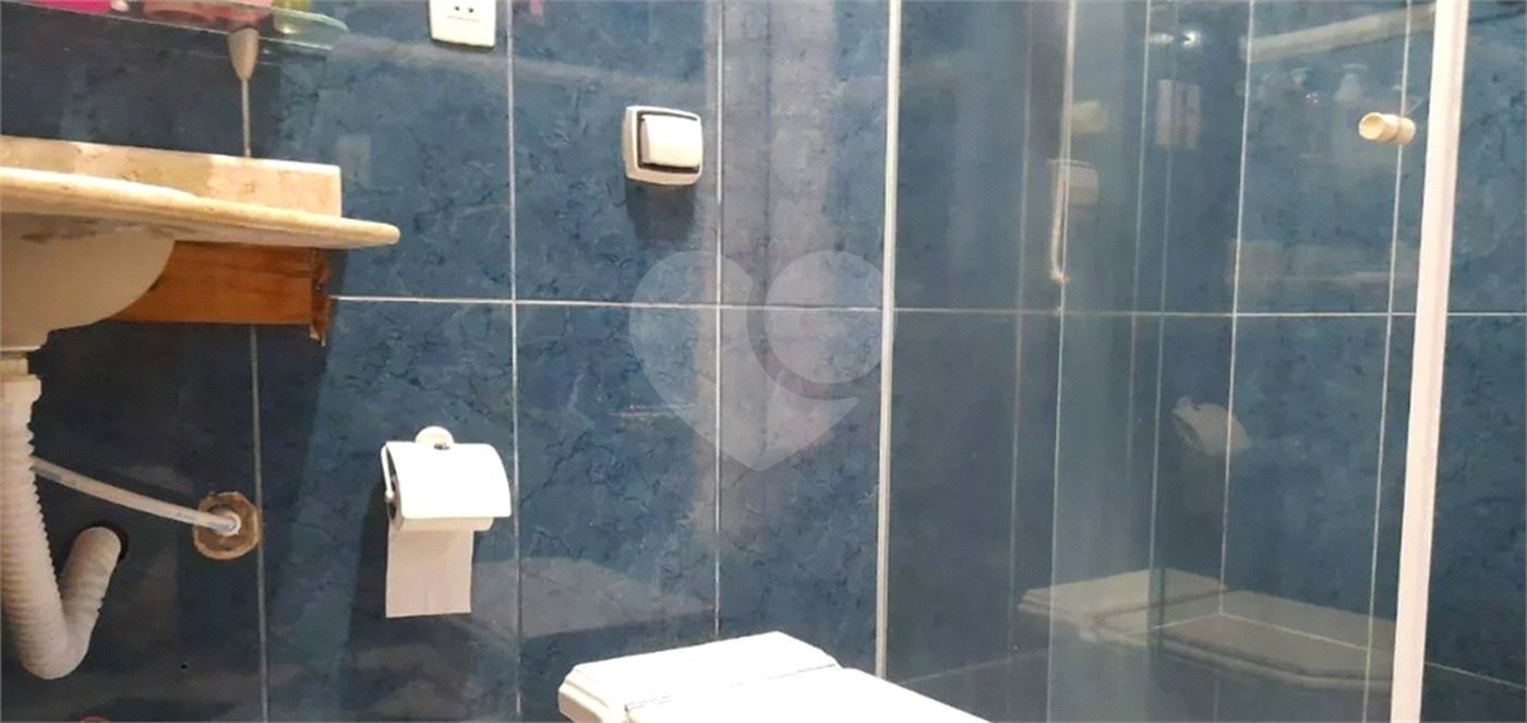 Casa à venda com 2 suítes em Jardim Caçula, Jundiaí, SP
