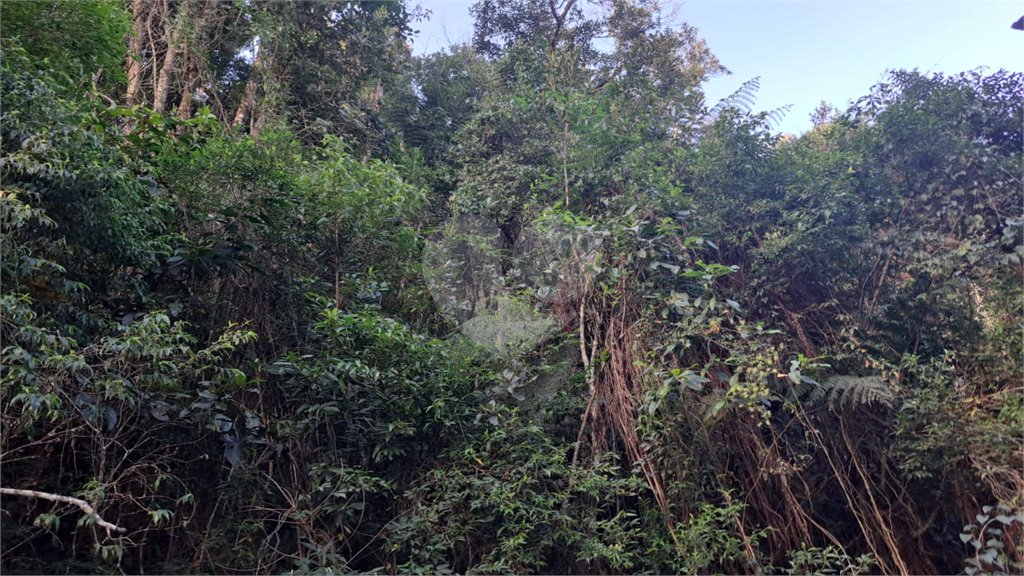 Terreno à venda no condomínio Associação Reserva das Hortênsias, Mairiporã - SP
