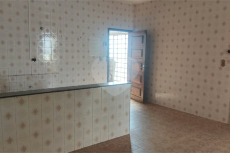 Casa à venda com 3 quartos, sendo 1 suíte, em Vila Renata, Guarulhos, SP