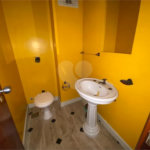 Cobertura à venda com 4 quartos, sendo 1 suíte, em Cosme Velho, Rio de Janeiro, RJ