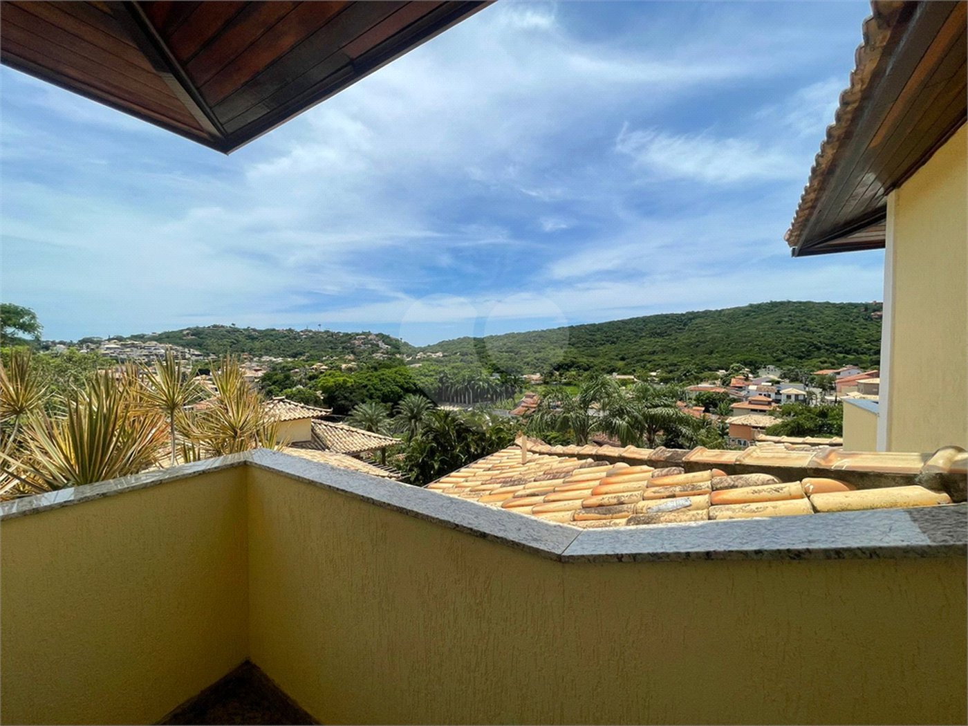 Casa à venda com 5 suítes em Geribá, Armação dos Búzios, RJ