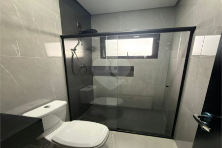 Casa à venda com 3 quartos, sendo 1 suíte, no condomínio Jardim Residencial Villagio Ipanema I, Sorocaba - SP