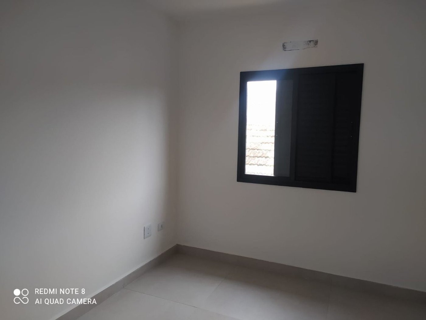 Casa com 3 dormitórios à venda, 89 m² por R$ 850.000,00 - Estuário - Santos/SP