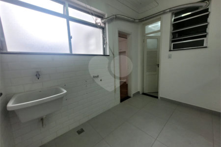 Apartamento à venda com 3 quartos, sendo 1 suíte, em Tijuca, Rio de Janeiro, RJ