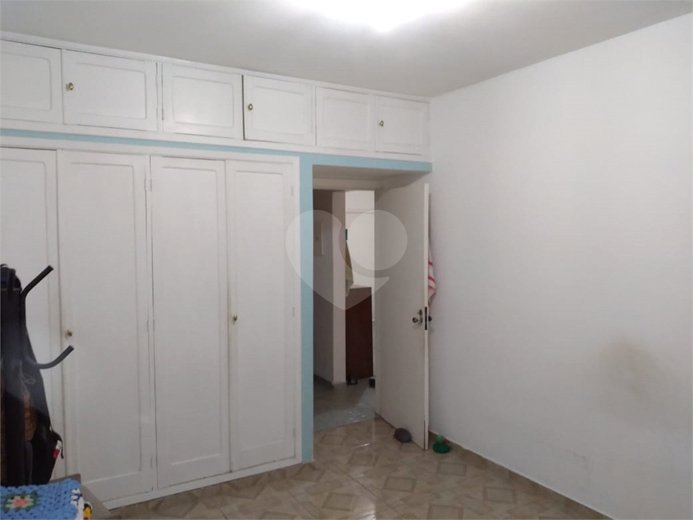 Casa Térrea à venda com 2 quartos em Tremembé, São Paulo, SP
