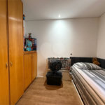Casa à venda com 2 quartos, sendo 1 suíte, em Vila Ester (zona Norte), São Paulo, SP