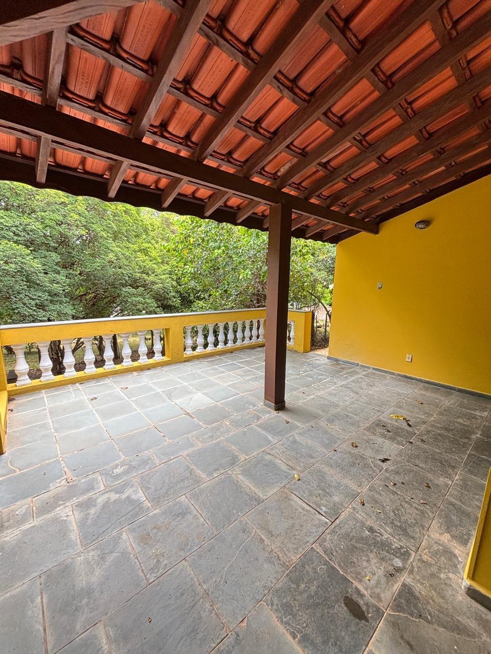 Chácara à venda com 3 quartos, sendo 1 suíte, em Bosque, Vinhedo, SP