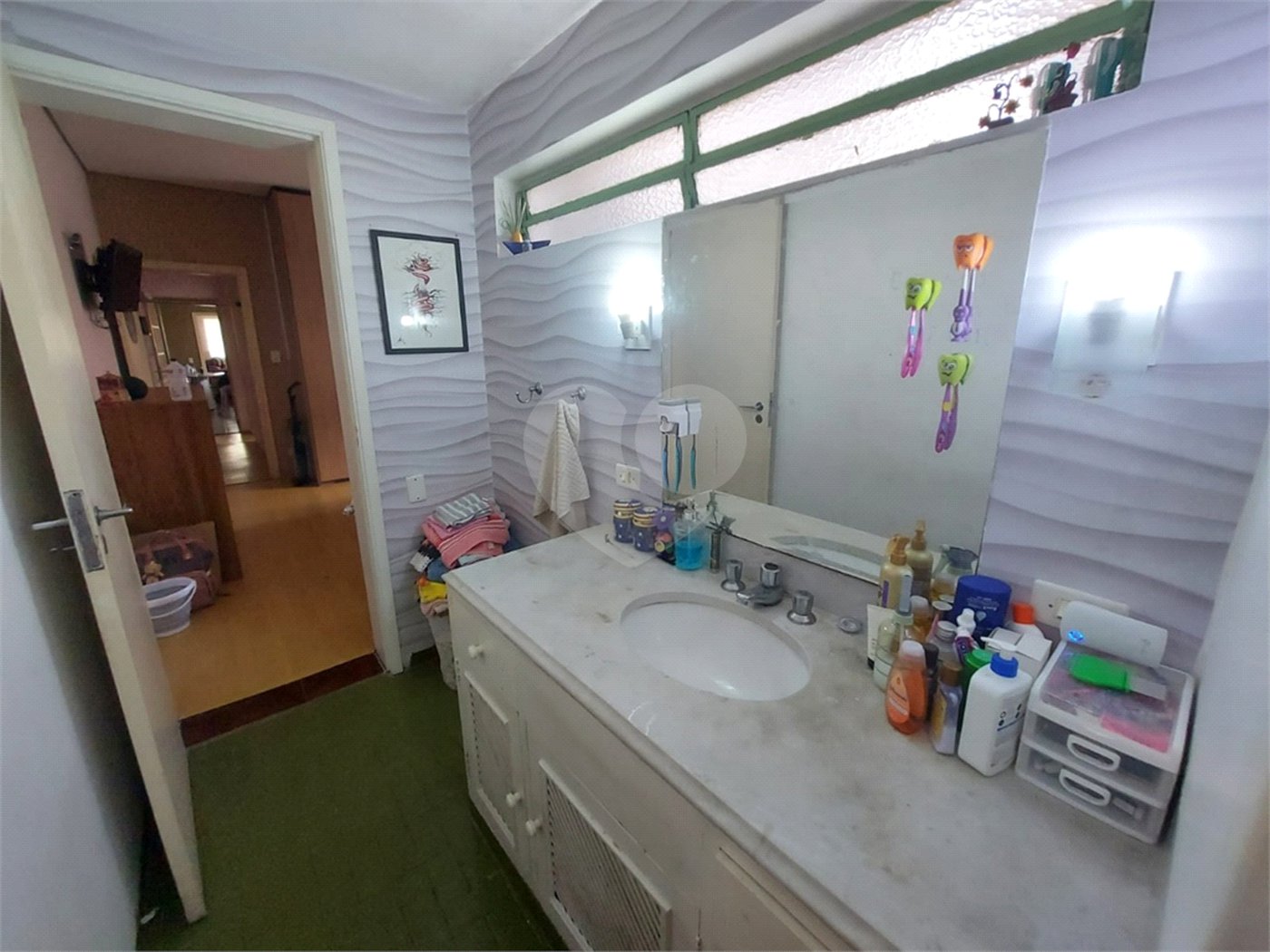 Casa à venda com 2 quartos, sendo 1 suíte, em Vila Dom Pedro Ii, São Paulo, SP