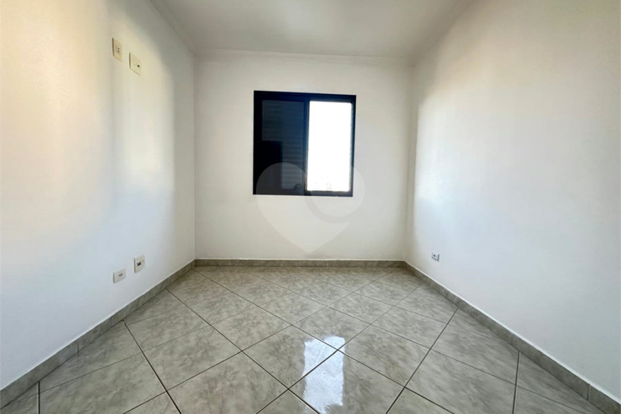 Apartamento à venda com 3 quartos, sendo 1 suíte, em Tucuruvi, São Paulo, SP
