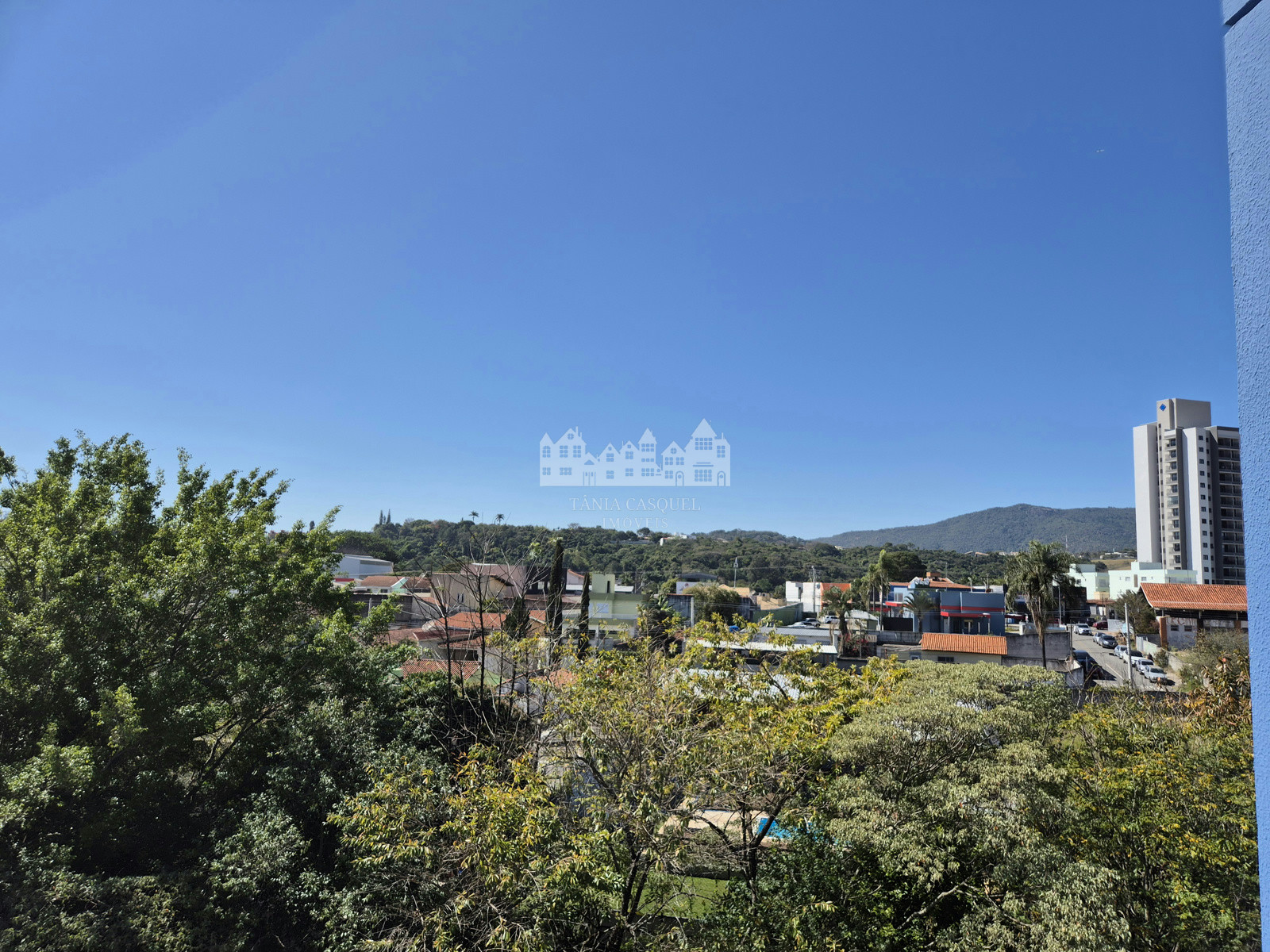 Apartamento, 2 quartos, 65 m² - Foto 13