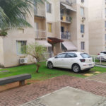 Apartamento à venda ou para alugar com 3 quartos em Campo Grande, Rio de Janeiro, RJ