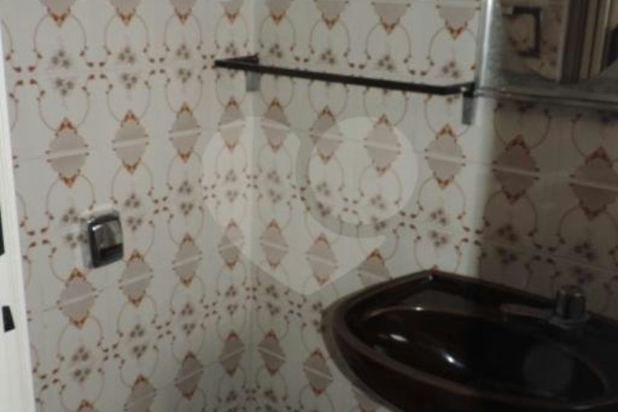 Sobrado à venda com 6 quartos, sendo 2 suítes, em Casa Verde, São Paulo, SP