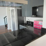 Apartamento à venda com 1 suíte em Vila Progredior, São Paulo, SP