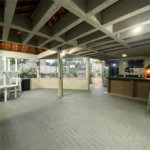 Apartamento à venda com 2 quartos em Parque Edu Chaves, São Paulo, SP