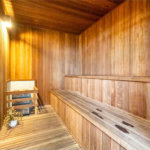 Apartamento à venda com 2 quartos, sendo 1 suíte, em Vila Leopoldina, São Paulo, SP