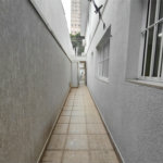 Casa à venda com 3 quartos, sendo 1 suíte, em Vila Ipojuca, São Paulo, SP