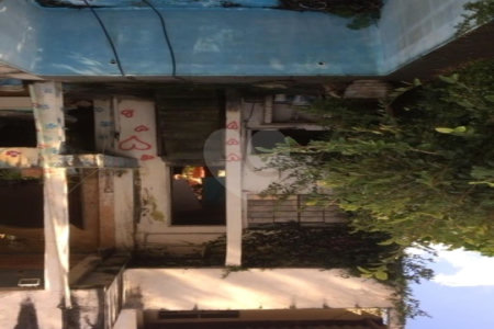 Casa à venda com 3 quartos, sendo 1 suíte,  em Vila Sônia, São Paulo, SP