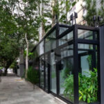 Apartamento à venda com 3 suítes em Perdizes, São Paulo, SP