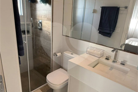 APARTAMENTO 96 M2 COM 3 DORMITÓRIOS 1 SUÍTE 2 VAGAS DEPÓSITO PRIVATIVO IPIRANGA