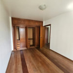 Apartamento à venda com 4 quartos, sendo 2 suítes, em Jardim Parque Morumbi, São Paulo, SP