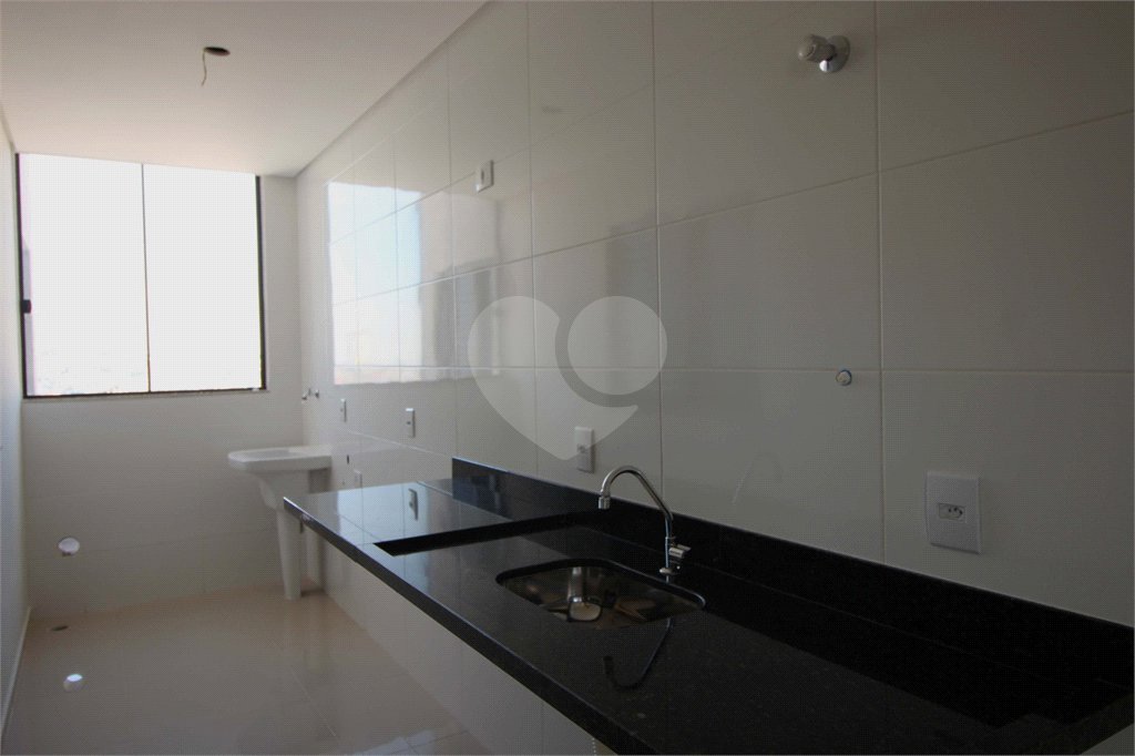 Casa à venda com 2 quartos no condomínio Mirante das Vertentes, São Paulo - SP