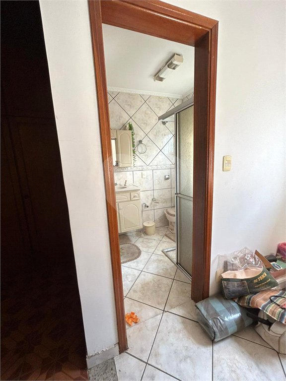 Casa Térrea à venda com 2 quartos, sendo 1 suíte, em Jardim do Sol, Indaiatuba, SP