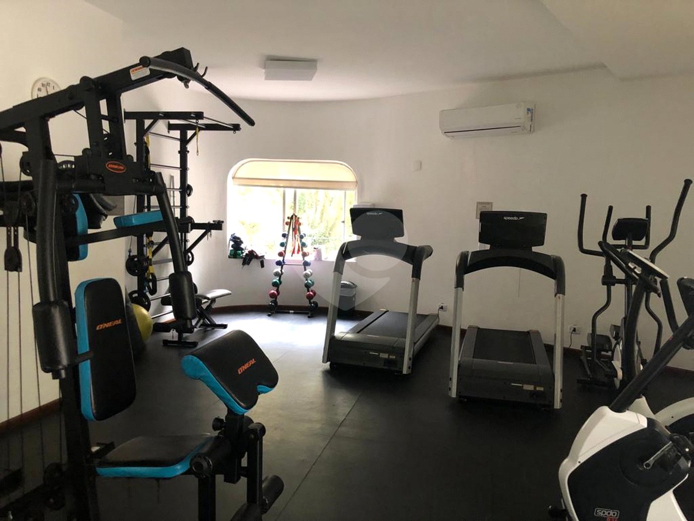Apartamento à venda com 3 quartos, sendo 1 suíte, em Vila Andrade, São Paulo, SP