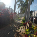 Apartamento à venda com 2 quartos em Salto Ville, Salto, SP