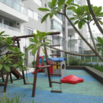 Apartamento para alugar com 2 quartos em Vila Anastácio, São Paulo, SP