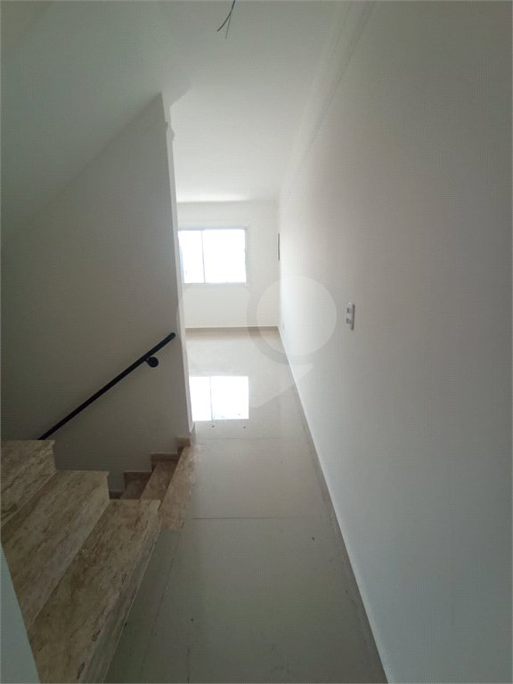Sobrado à venda com 3 suítes em Vila Nova Cachoeirinha, São Paulo, SP