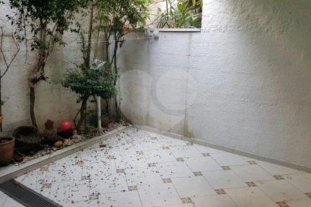 Casa em condomínio à venda com 3 quartos, sendo 1 suíte,  em Vila São Silvestre, São Paulo, SP