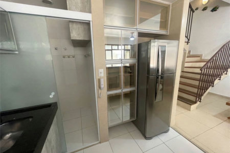 Apartamento com 2 Dormitórios, 84 M² – Venda por R$ 1.330.000 Ou Locação por R$ 12.024 – Loteamento João Batista Julião – Guarujá/Sp