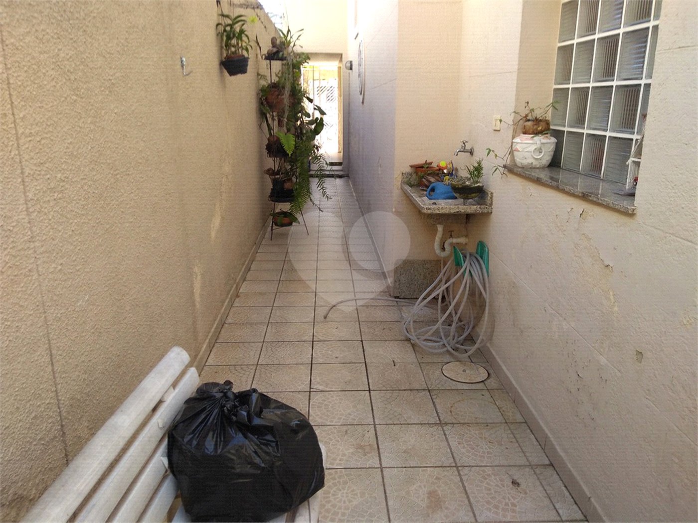 Sobrado à venda com 3 quartos, sendo 1 suíte,  em Vila Ester (zona Norte), São Paulo, SP
