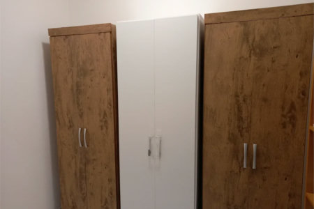 Apartamento à venda com 4 suítes em Vila Suzana, São Paulo, SP